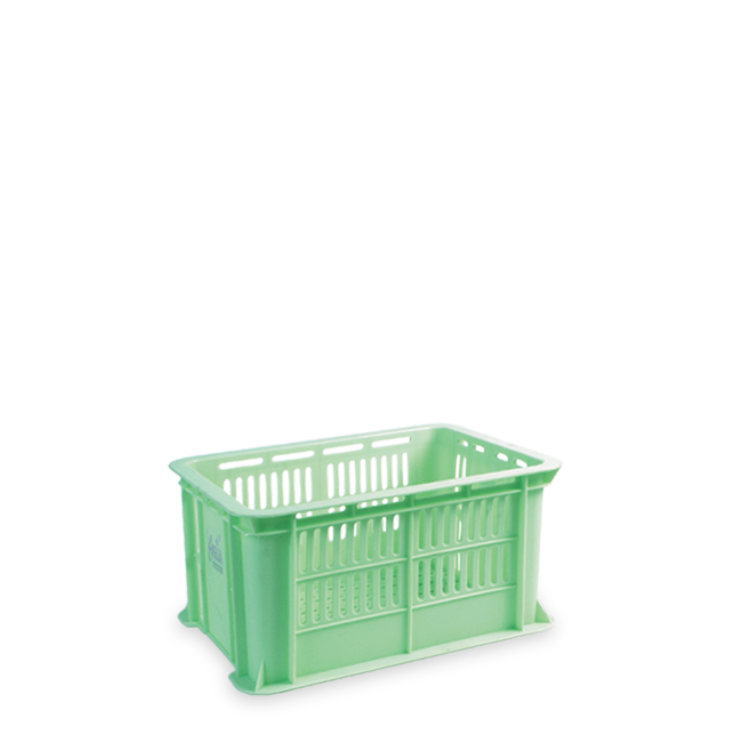 Senwell product